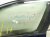 2021 Toyota Corolla Front Driver Door Blue No Mirror/trim 67002 12C50 Replacement 2021 Toyota Corolla Front Driver Door Blue No Mirror/trim 67002 12C50 Replacement thumbnail