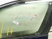 2021 Toyota Corolla Front Driver Door Blue No Mirror/trim 67002 12C50 Replacement 2021 Toyota Corolla Front Driver Door Blue No Mirror/trim 67002 12C50 Replacement thumbnail