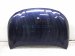 2021 Toyota Corolla Hood Blue 53301 02480 Replacement 2021 Toyota Corolla Hood Blue 53301 02480 Replacement thumbnail