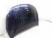 2021 Toyota Corolla Hood Blue 53301 02480 Replacement 2021 Toyota Corolla Hood Blue 53301 02480 Replacement thumbnail