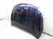 2021 Toyota Corolla Hood Blue 53301 02480 Replacement 2021 Toyota Corolla Hood Blue 53301 02480 Replacement thumbnail