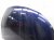 2021 Toyota Corolla Hood Blue 53301 02480 Replacement 2021 Toyota Corolla Hood Blue 53301 02480 Replacement thumbnail
