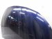 2021 Toyota Corolla Hood Blue 53301 02480 Replacement 2021 Toyota Corolla Hood Blue 53301 02480 Replacement thumbnail