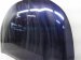 2021 Toyota Corolla Hood Blue 53301 02480 Replacement 2021 Toyota Corolla Hood Blue 53301 02480 Replacement thumbnail