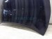2021 Toyota Corolla Hood Blue 53301 02480 Replacement 2021 Toyota Corolla Hood Blue 53301 02480 Replacement thumbnail