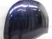 2021 Toyota Corolla Hood Blue 53301 02480 Replacement 2021 Toyota Corolla Hood Blue 53301 02480 Replacement thumbnail
