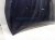 2021 Toyota Corolla Hood Blue 53301 02480 Replacement 2021 Toyota Corolla Hood Blue 53301 02480 Replacement thumbnail