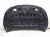 2021 Toyota Corolla Hood Blue 53301 02480 Replacement 2021 Toyota Corolla Hood Blue 53301 02480 Replacement thumbnail