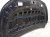 2021 Toyota Corolla Hood Blue 53301 02480 Replacement 2021 Toyota Corolla Hood Blue 53301 02480 Replacement thumbnail
