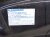2021 Toyota Corolla Hood Blue 53301 02480 Replacement 2021 Toyota Corolla Hood Blue 53301 02480 Replacement thumbnail