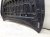 2021 Toyota Corolla Hood Blue 53301 02480 Replacement 2021 Toyota Corolla Hood Blue 53301 02480 Replacement thumbnail