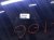 2021 Toyota Corolla Hood Blue 53301 02480 Replacement 2021 Toyota Corolla Hood Blue 53301 02480 Replacement thumbnail