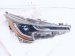 2021 Toyota Corolla Headlight Passenger Headlamp / Light 81140 12K90 Replacement 2021 Toyota Corolla Headlight Passenger Headlamp / Light 81140 12K90 Replacement thumbnail