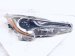 2021 Toyota Corolla Headlight Passenger Headlamp / Light 81140 12K90 Replacement 2021 Toyota Corolla Headlight Passenger Headlamp / Light 81140 12K90 Replacement thumbnail