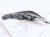 2021 Toyota Corolla Headlight Passenger Headlamp / Light 81140 12K90 Replacement 2021 Toyota Corolla Headlight Passenger Headlamp / Light 81140 12K90 Replacement thumbnail
