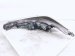 2021 Toyota Corolla Headlight Passenger Headlamp / Light 81140 12K90 Replacement 2021 Toyota Corolla Headlight Passenger Headlamp / Light 81140 12K90 Replacement thumbnail