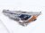 2021 Toyota Corolla Headlight Driver Headlamp / Light 81070 12K90 Replacement 2021 Toyota Corolla Headlight Driver Headlamp / Light 81070 12K90 Replacement thumbnail