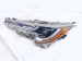 2021 Toyota Corolla Headlight Driver Headlamp / Light 81070 12K90 Replacement 2021 Toyota Corolla Headlight Driver Headlamp / Light 81070 12K90 Replacement thumbnail