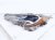 2021 Toyota Corolla Headlight Driver Headlamp / Light 81070 12K90 Replacement 2021 Toyota Corolla Headlight Driver Headlamp / Light 81070 12K90 Replacement thumbnail