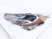 2021 Toyota Corolla Headlight Driver Headlamp / Light 81070 12K90 Replacement 2021 Toyota Corolla Headlight Driver Headlamp / Light 81070 12K90 Replacement thumbnail