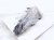 2021 Toyota Corolla Headlight Driver Headlamp / Light 81070 12K90 Replacement 2021 Toyota Corolla Headlight Driver Headlamp / Light 81070 12K90 Replacement thumbnail