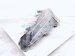 2021 Toyota Corolla Headlight Driver Headlamp / Light 81070 12K90 Replacement 2021 Toyota Corolla Headlight Driver Headlamp / Light 81070 12K90 Replacement thumbnail