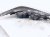 2021 Toyota Corolla Headlight Driver Headlamp / Light 81070 12K90 Replacement 2021 Toyota Corolla Headlight Driver Headlamp / Light 81070 12K90 Replacement thumbnail