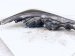 2021 Toyota Corolla Headlight Driver Headlamp / Light 81070 12K90 Replacement 2021 Toyota Corolla Headlight Driver Headlamp / Light 81070 12K90 Replacement thumbnail