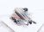 2021 Toyota Corolla Headlight Driver Headlamp / Light 81070 12K90 Replacement 2021 Toyota Corolla Headlight Driver Headlamp / Light 81070 12K90 Replacement thumbnail