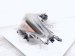 2021 Toyota Corolla Headlight Driver Headlamp / Light 81070 12K90 Replacement 2021 Toyota Corolla Headlight Driver Headlamp / Light 81070 12K90 Replacement thumbnail