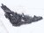 2021 Toyota Corolla Headlight Driver Headlamp / Light 81070 12K90 Replacement 2021 Toyota Corolla Headlight Driver Headlamp / Light 81070 12K90 Replacement thumbnail
