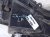 2021 Toyota Corolla Headlight Driver Headlamp / Light 81070 12K90 Replacement 2021 Toyota Corolla Headlight Driver Headlamp / Light 81070 12K90 Replacement thumbnail