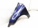 2021 Toyota Corolla Front Driver Fender Blue 53802 02260 Replacement 2021 Toyota Corolla Front Driver Fender Blue 53802 02260 Replacement thumbnail
