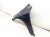 2021 Toyota Corolla Front Driver Fender Blue 53802 02260 Replacement 2021 Toyota Corolla Front Driver Fender Blue 53802 02260 Replacement thumbnail