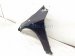 2021 Toyota Corolla Front Driver Fender Blue 53802 02260 Replacement 2021 Toyota Corolla Front Driver Fender Blue 53802 02260 Replacement thumbnail