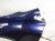 2021 Toyota Corolla Front Driver Fender Blue 53802 02260 Replacement 2021 Toyota Corolla Front Driver Fender Blue 53802 02260 Replacement thumbnail