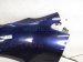 2021 Toyota Corolla Front Driver Fender Blue 53802 02260 Replacement 2021 Toyota Corolla Front Driver Fender Blue 53802 02260 Replacement thumbnail