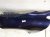2021 Toyota Corolla Front Driver Fender Blue 53802 02260 Replacement 2021 Toyota Corolla Front Driver Fender Blue 53802 02260 Replacement thumbnail
