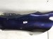 2021 Toyota Corolla Front Driver Fender Blue 53802 02260 Replacement 2021 Toyota Corolla Front Driver Fender Blue 53802 02260 Replacement thumbnail