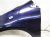 2021 Toyota Corolla Front Driver Fender Blue 53802 02260 Replacement 2021 Toyota Corolla Front Driver Fender Blue 53802 02260 Replacement thumbnail