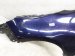 2021 Toyota Corolla Front Driver Fender Blue 53802 02260 Replacement 2021 Toyota Corolla Front Driver Fender Blue 53802 02260 Replacement thumbnail