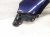 2021 Toyota Corolla Front Driver Fender Blue 53802 02260 Replacement 2021 Toyota Corolla Front Driver Fender Blue 53802 02260 Replacement thumbnail