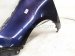 2021 Toyota Corolla Front Driver Fender Blue 53802 02260 Replacement 2021 Toyota Corolla Front Driver Fender Blue 53802 02260 Replacement thumbnail