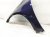 2021 Toyota Corolla Front Driver Fender Blue 53802 02260 Replacement 2021 Toyota Corolla Front Driver Fender Blue 53802 02260 Replacement thumbnail