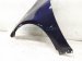 2021 Toyota Corolla Front Driver Fender Blue 53802 02260 Replacement 2021 Toyota Corolla Front Driver Fender Blue 53802 02260 Replacement thumbnail
