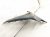 2021 Toyota Corolla Front Driver Fender Blue 53802 02260 Replacement 2021 Toyota Corolla Front Driver Fender Blue 53802 02260 Replacement thumbnail