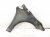2021 Toyota Corolla Front Driver Fender Blue 53802 02260 Replacement 2021 Toyota Corolla Front Driver Fender Blue 53802 02260 Replacement thumbnail
