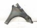 2021 Toyota Corolla Front Driver Fender Blue 53802 02260 Replacement 2021 Toyota Corolla Front Driver Fender Blue 53802 02260 Replacement thumbnail