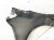 2021 Toyota Corolla Front Driver Fender Blue 53802 02260 Replacement 2021 Toyota Corolla Front Driver Fender Blue 53802 02260 Replacement thumbnail