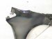 2021 Toyota Corolla Front Driver Fender Blue 53802 02260 Replacement 2021 Toyota Corolla Front Driver Fender Blue 53802 02260 Replacement thumbnail